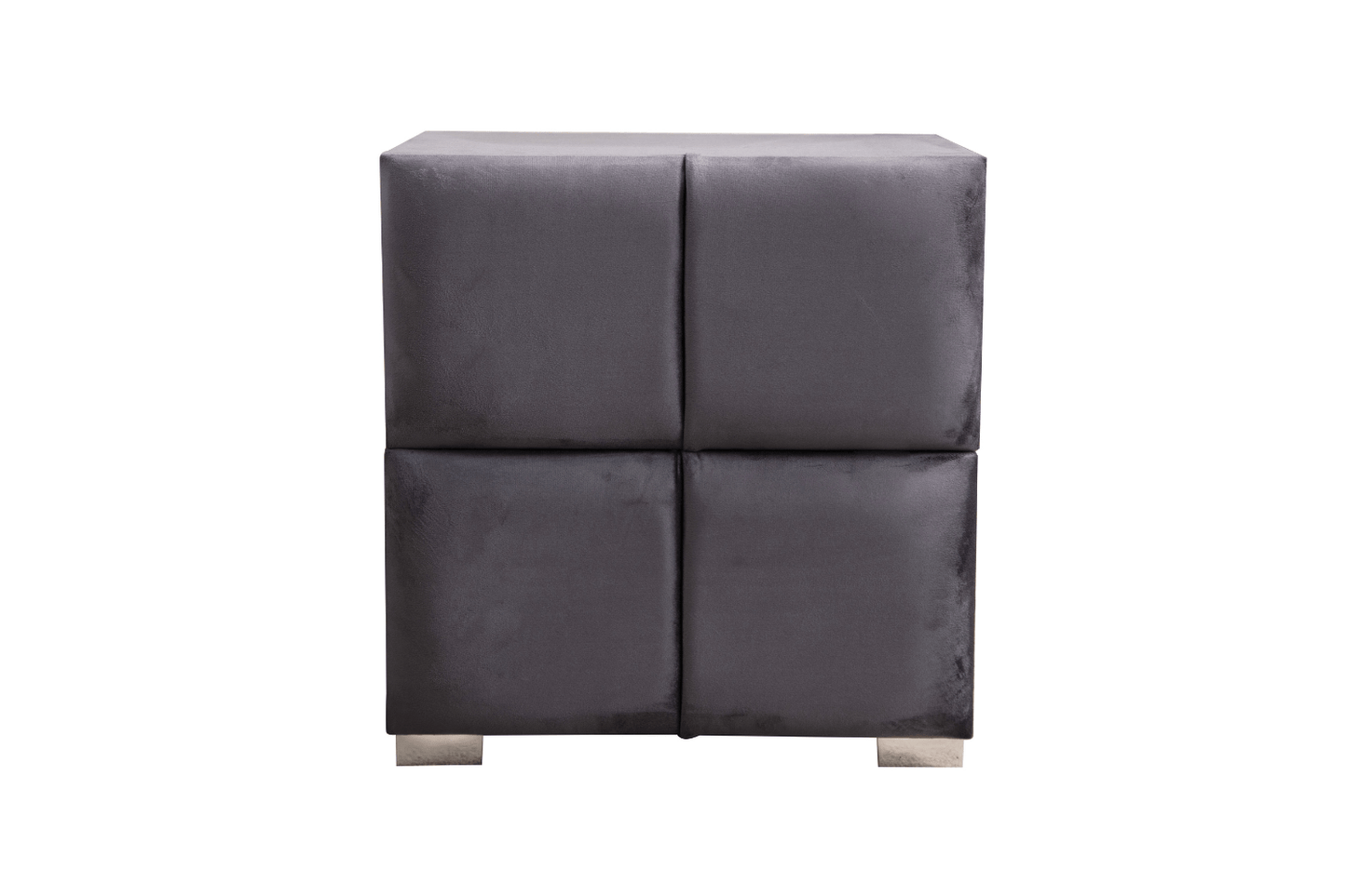 Lit Coffre NEW DALLAS