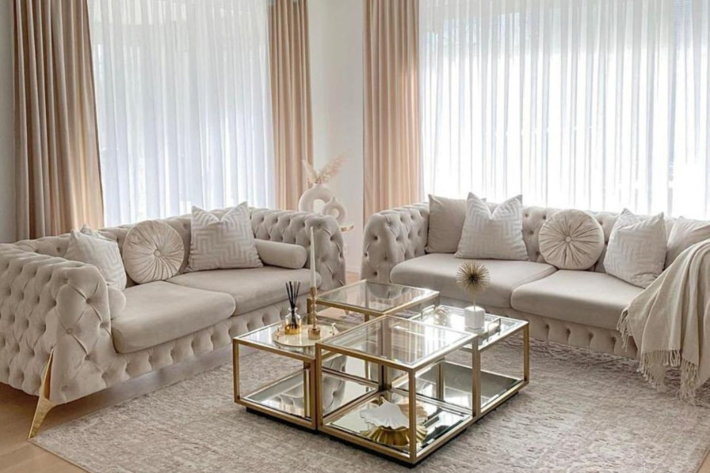 Salon KILIC