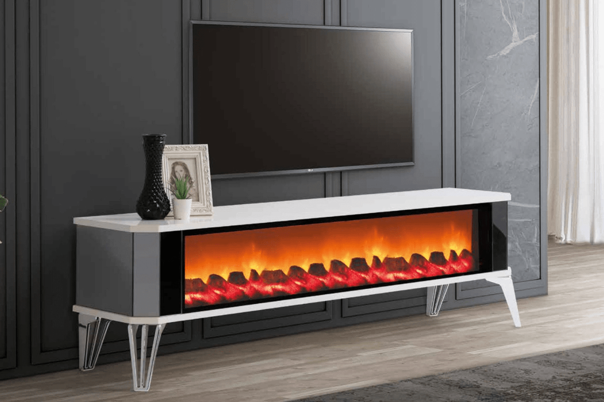 Meuble Clas XXL