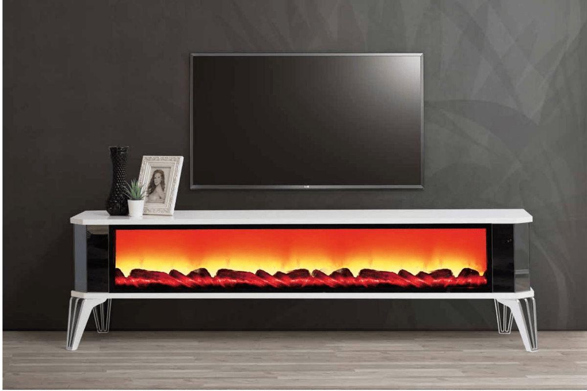 Meuble Clas XXL