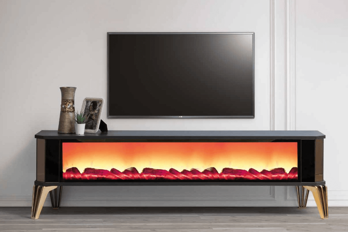 Meuble Clas XXL