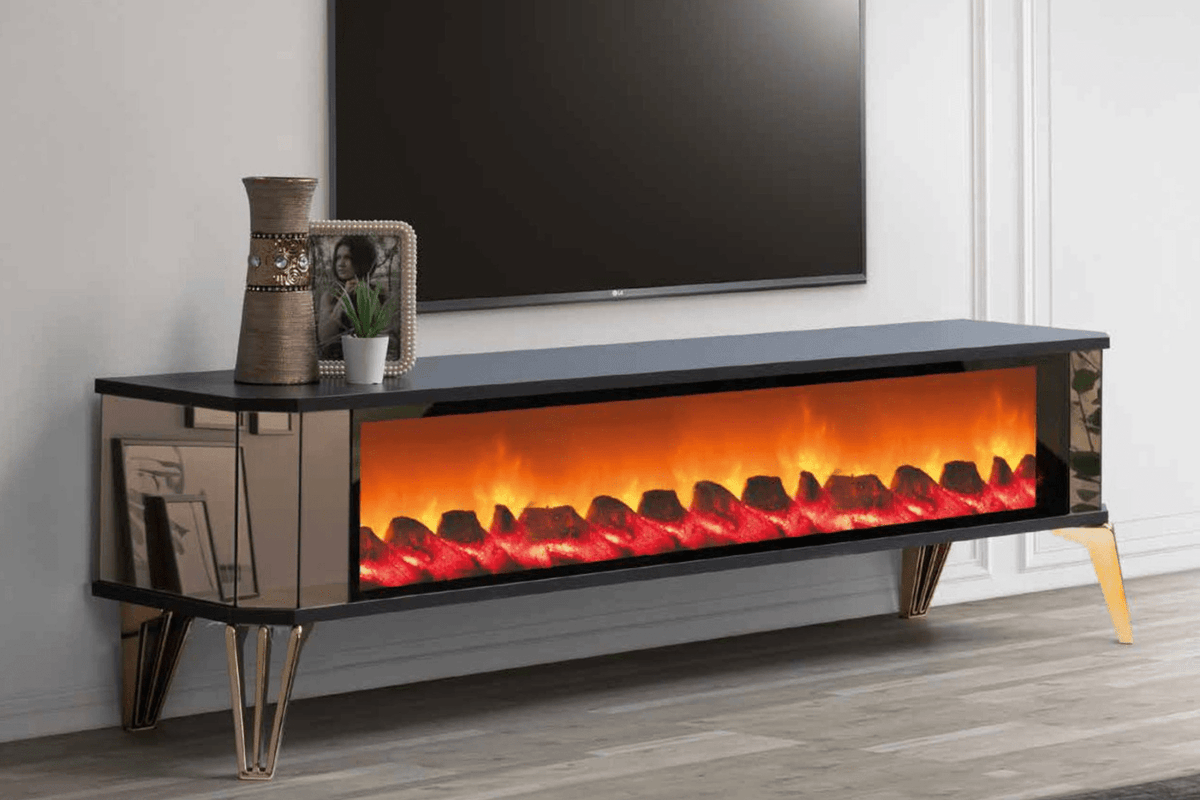 Meuble Clas XXL