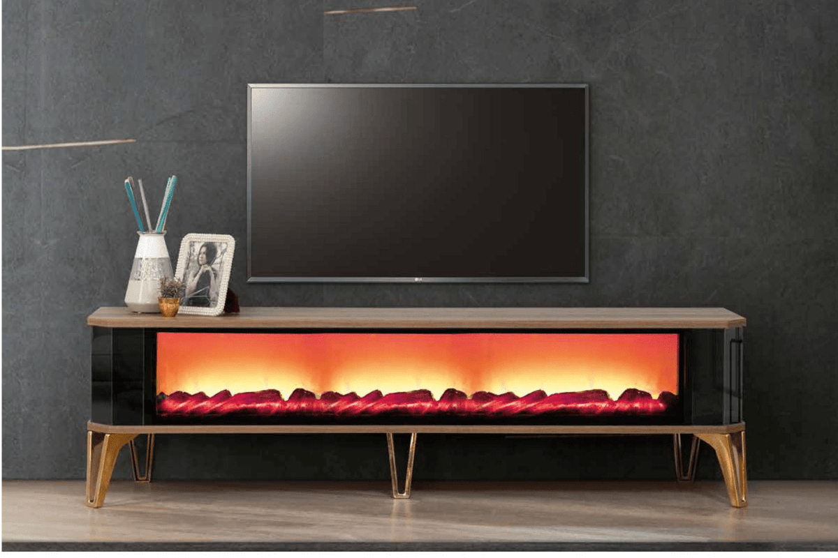 Meuble Clas XXL