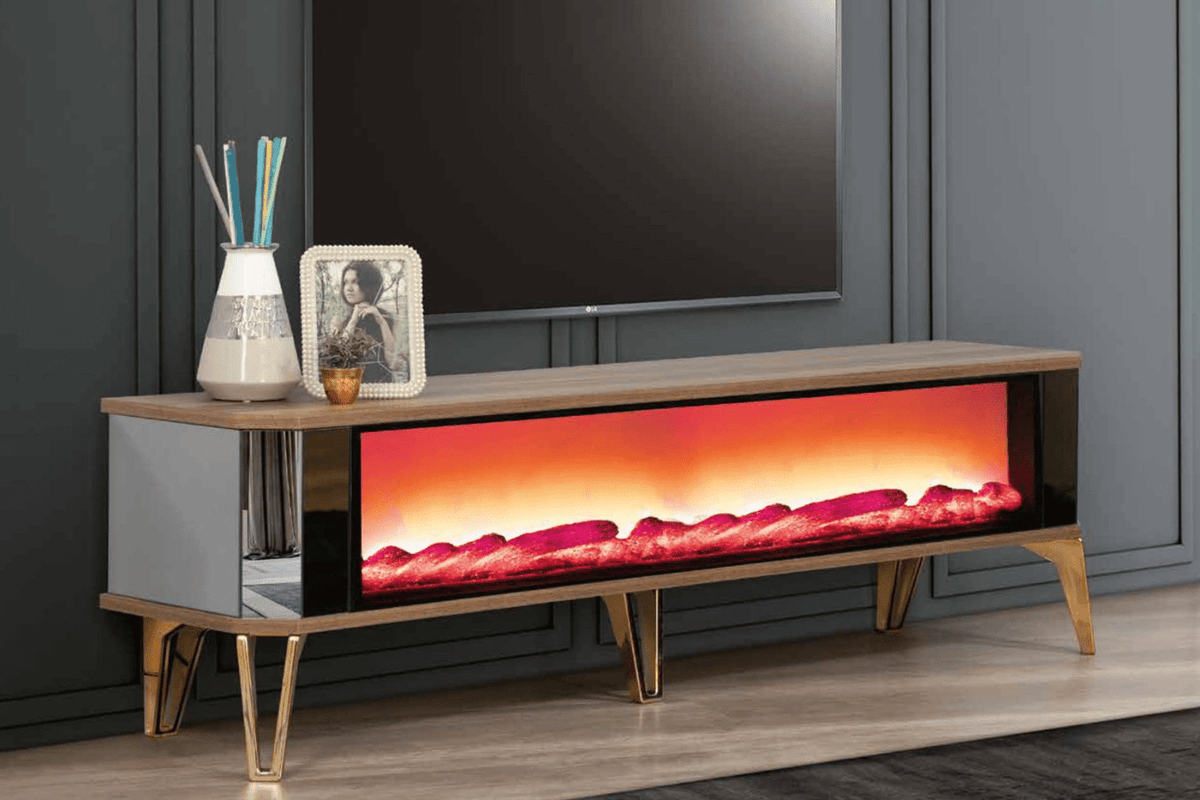 Meuble Clas XXL