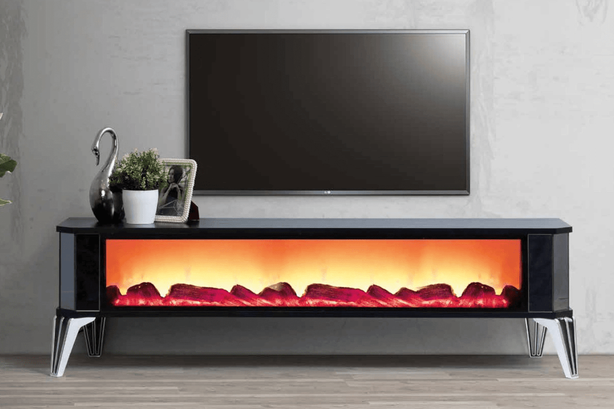 Meuble Clas XXL