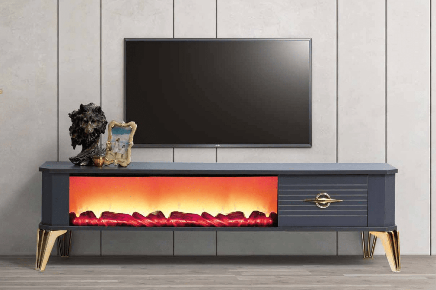 Meuble Clas XL