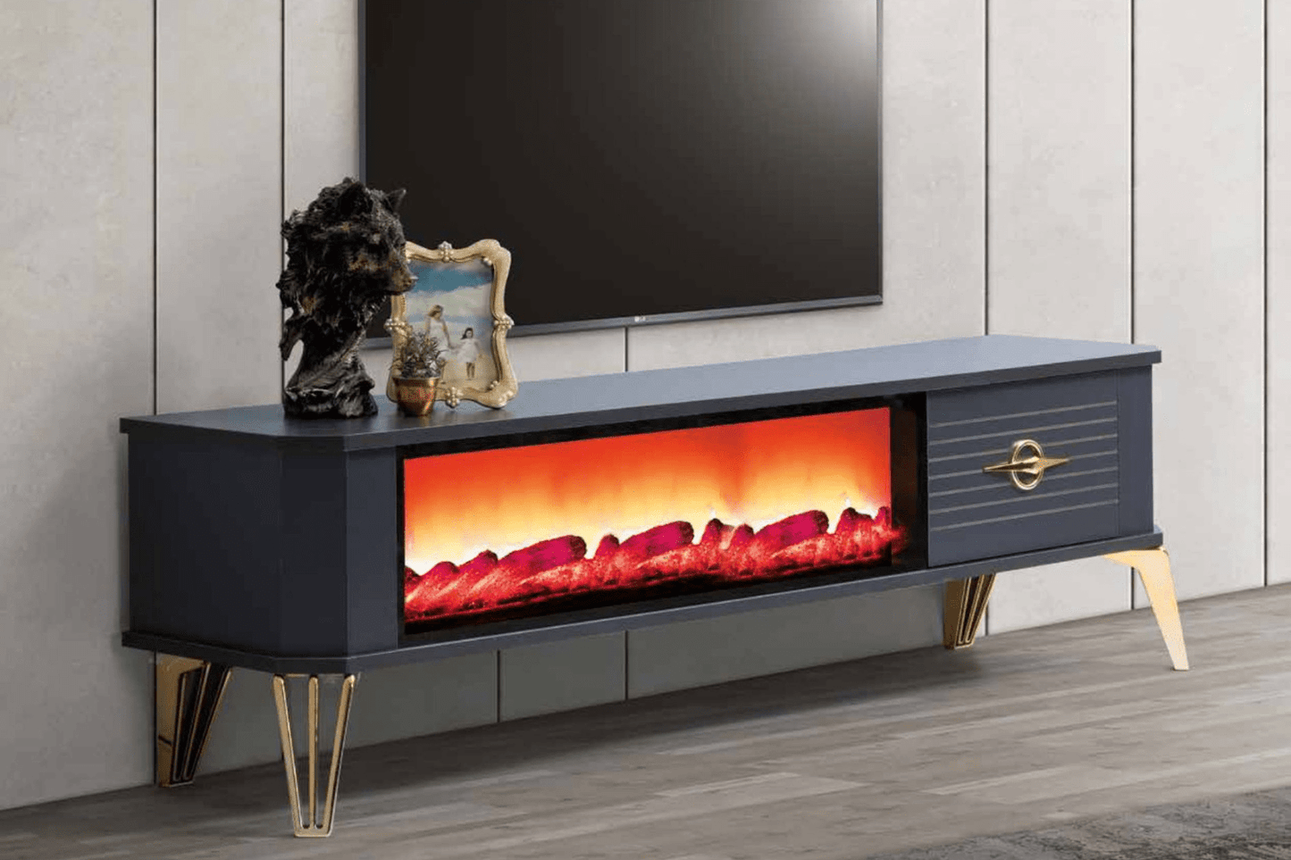 Meuble Clas XL