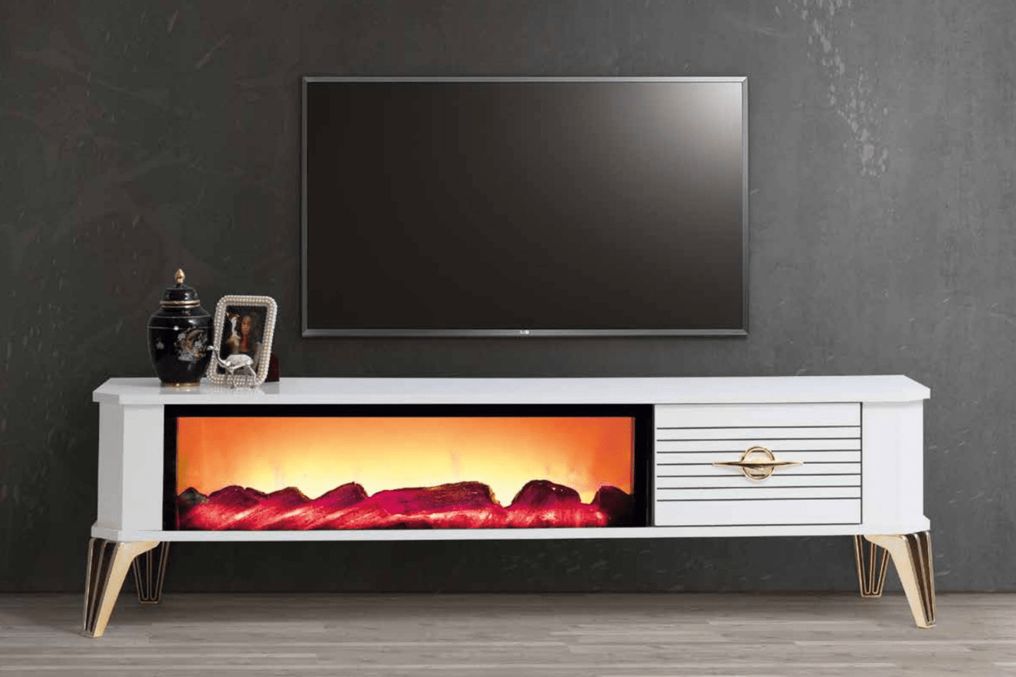 Meuble Clas XL