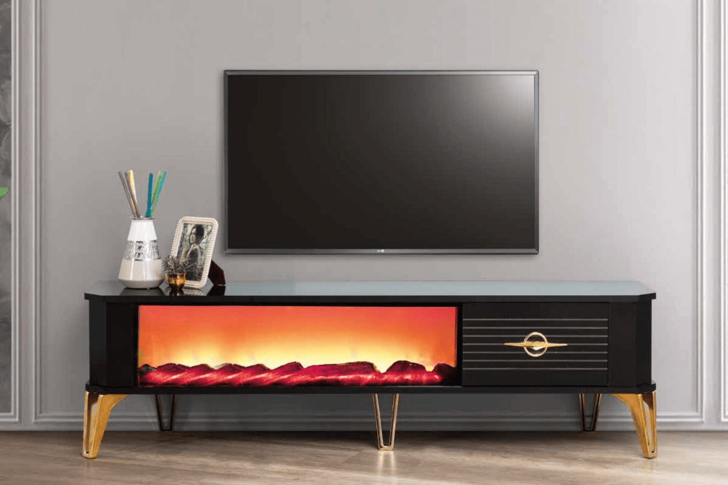 Meuble Clas XL