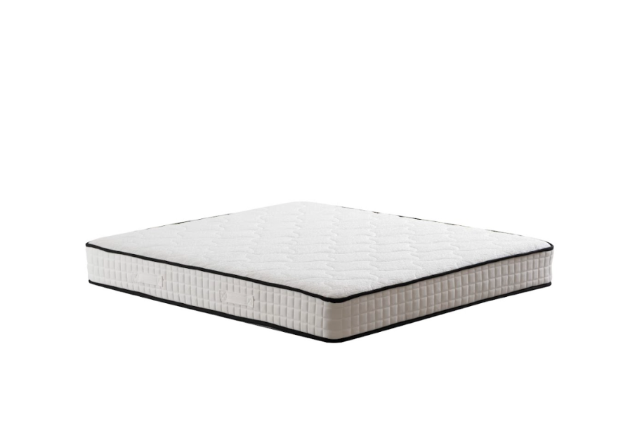 Matelas Nova 21 cm