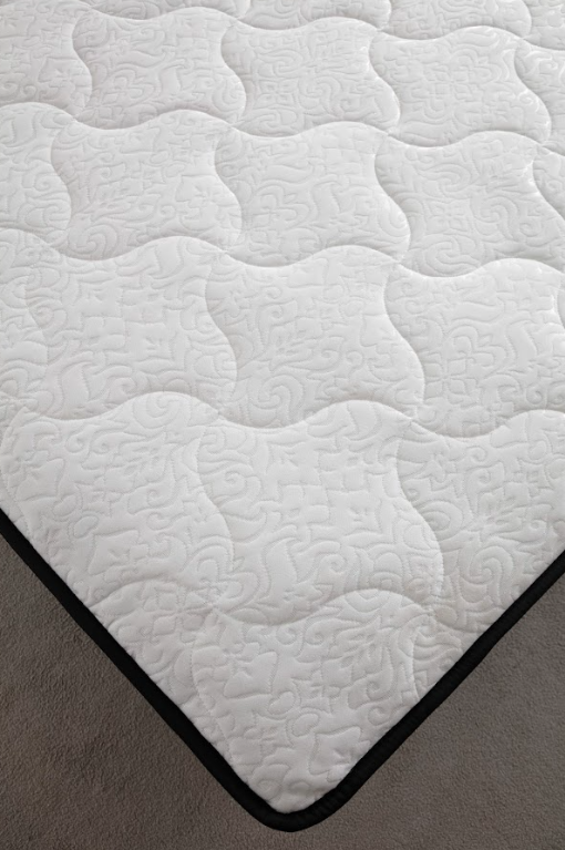 Matelas Nova 21 cm