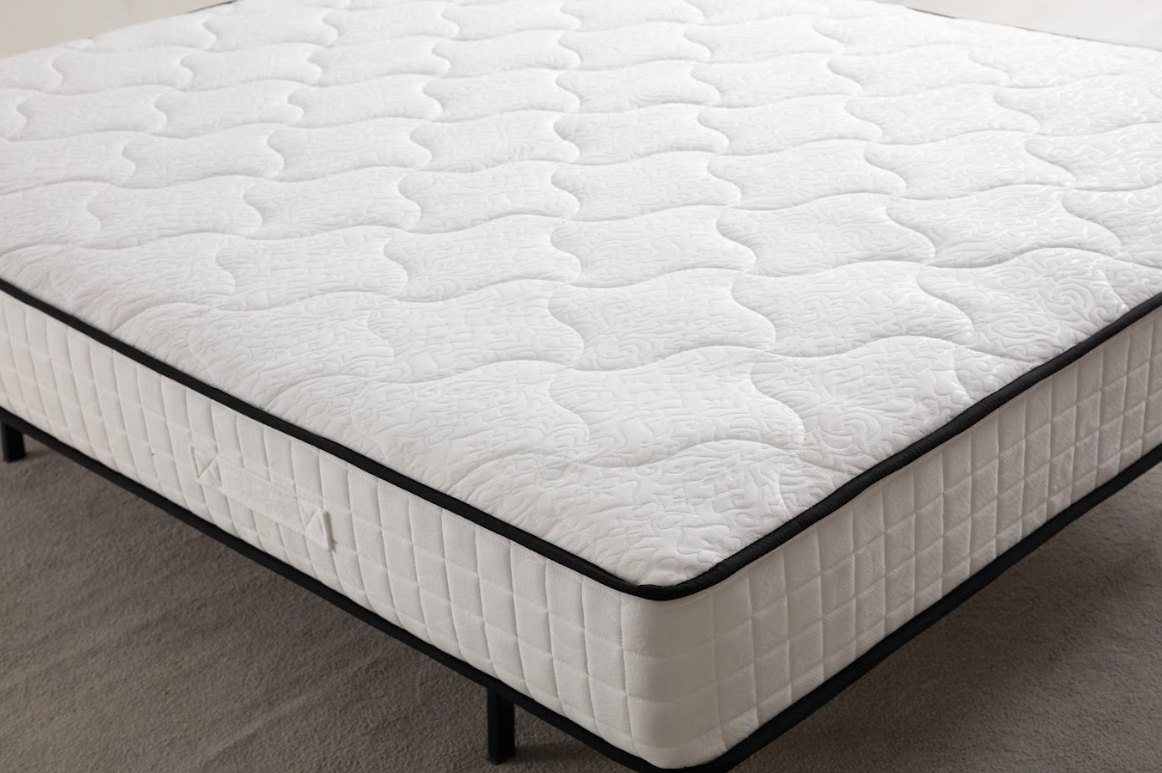 Matelas Nova 21 cm