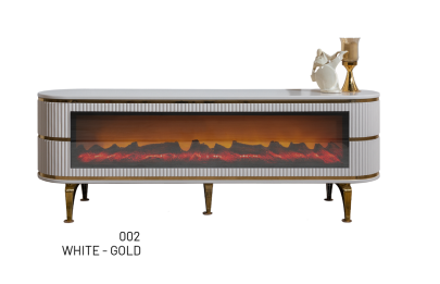 Meuble Télé Star New