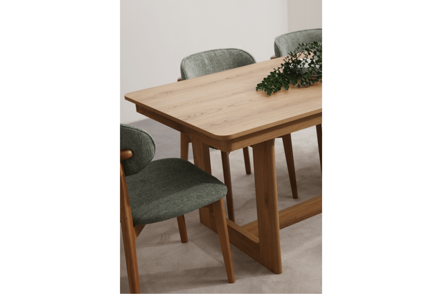 Table à manger ICON