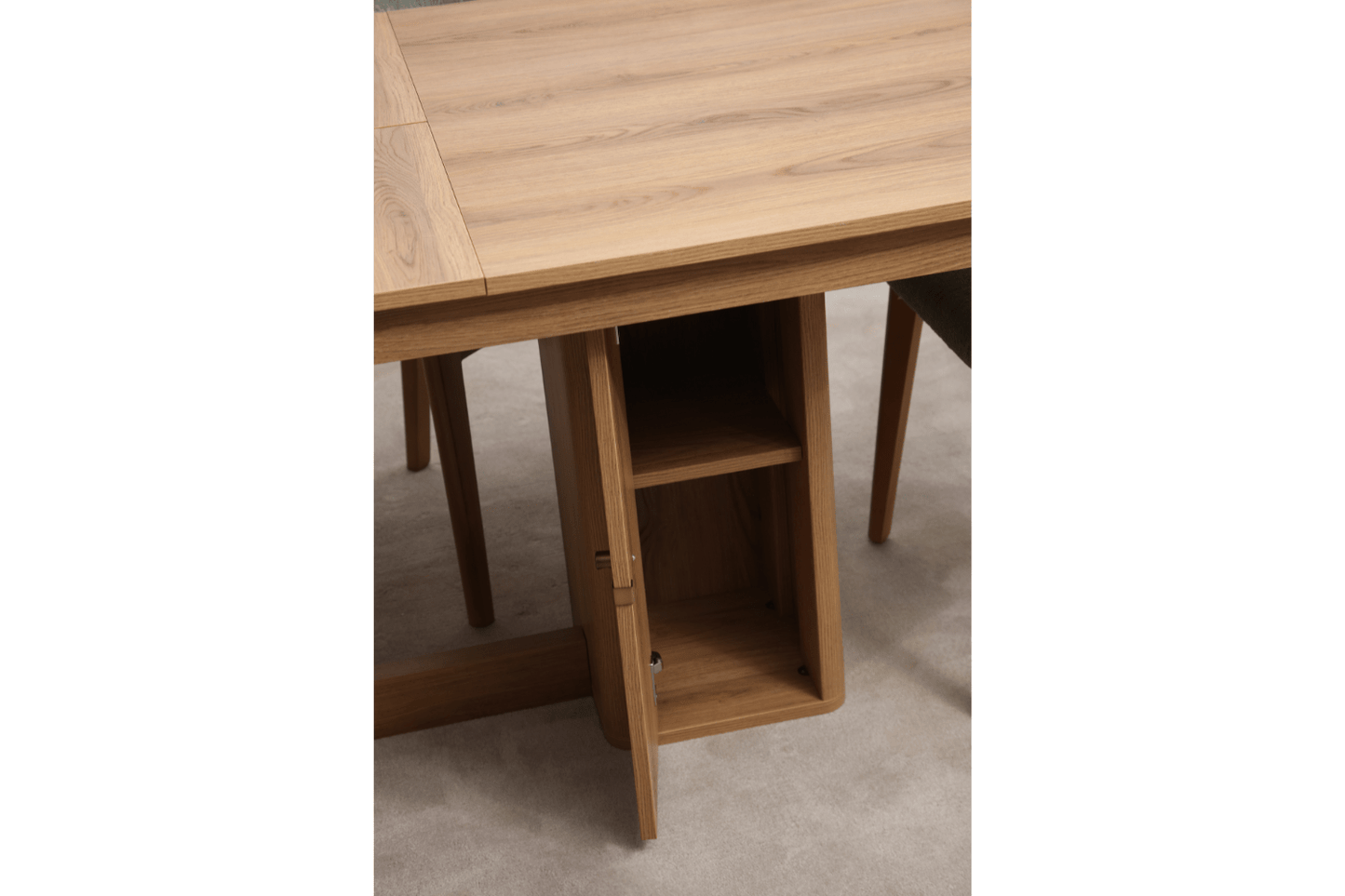 Table à manger ICON