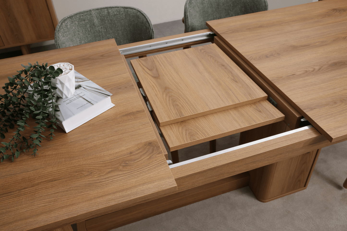 Table à manger ICON