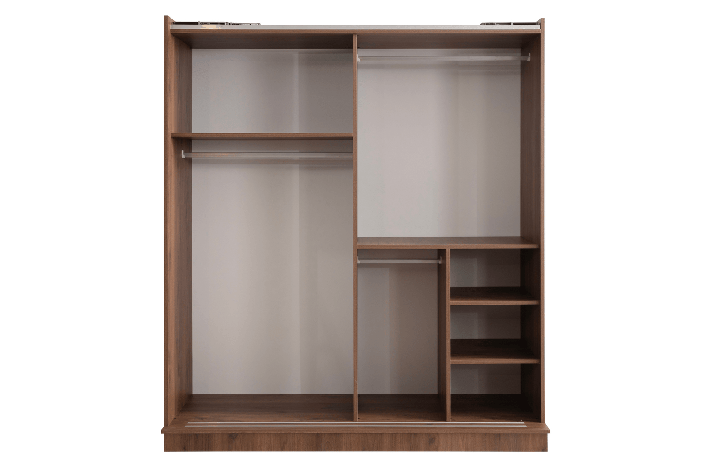 Offre spécial Chambre à coucher Carla