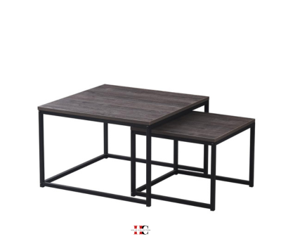 Table basse BELGRADE