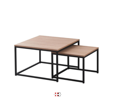 Table basse BELGRADE