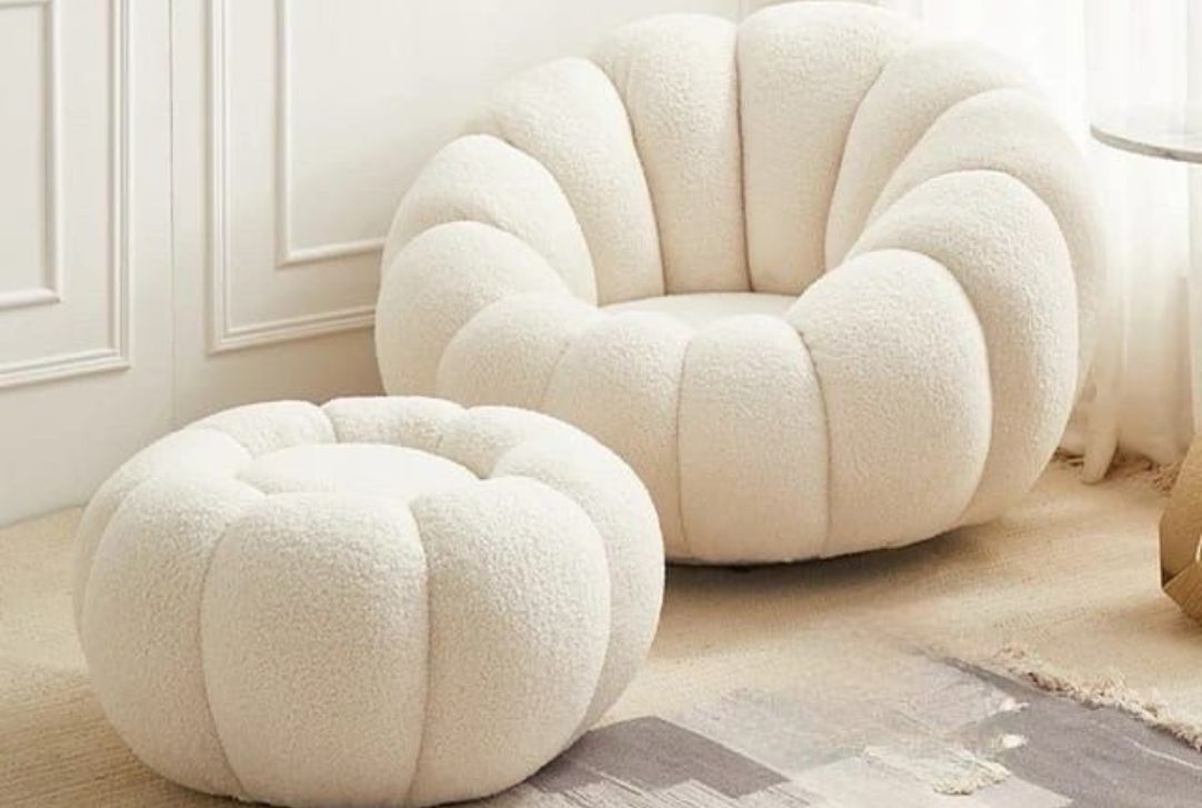 FAUTEUIL