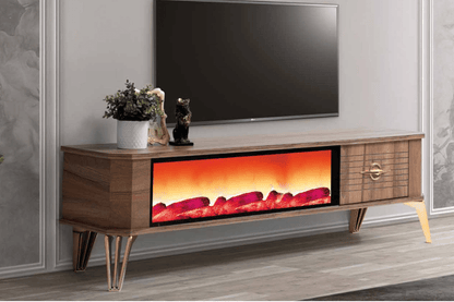 Meuble Clas XL