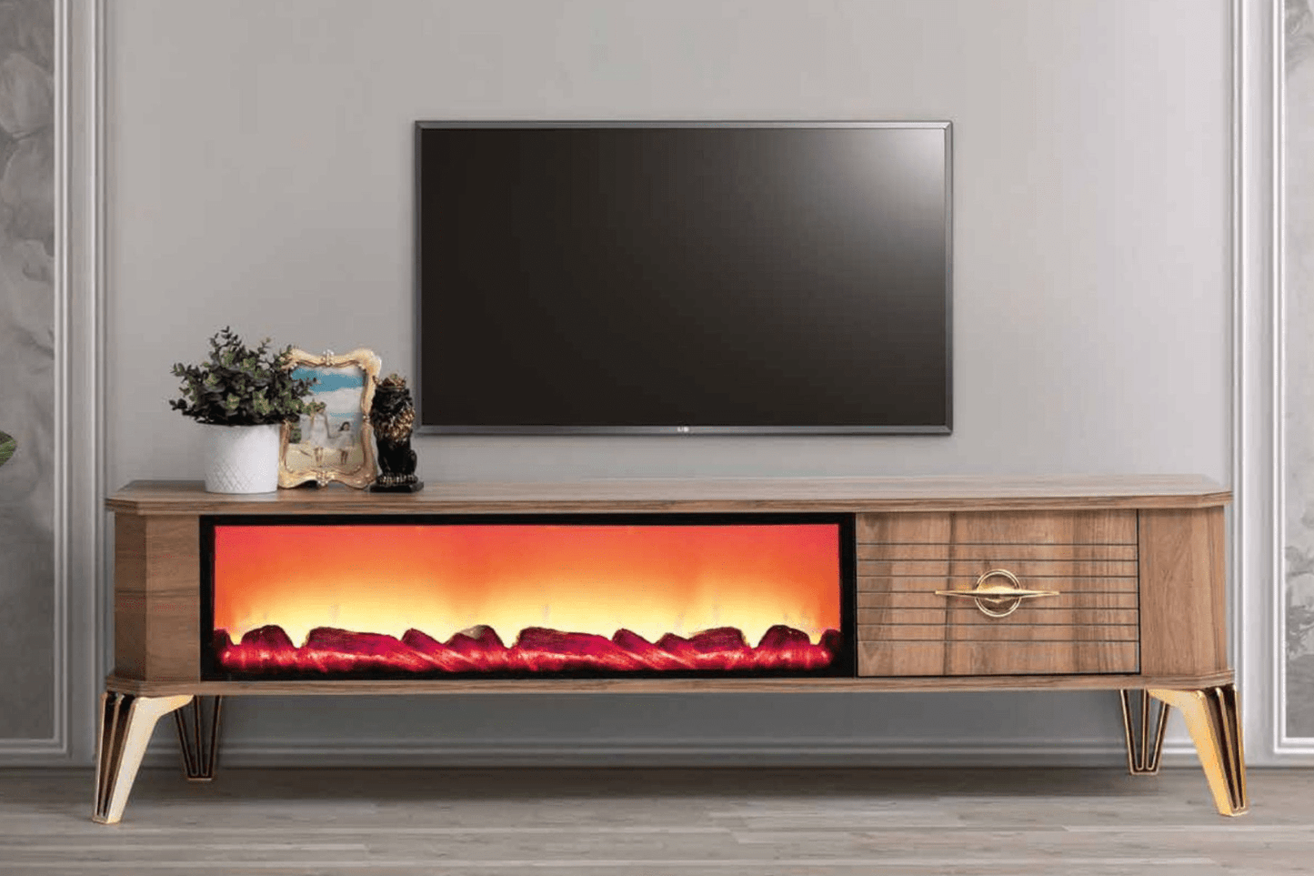 Meuble Clas XL