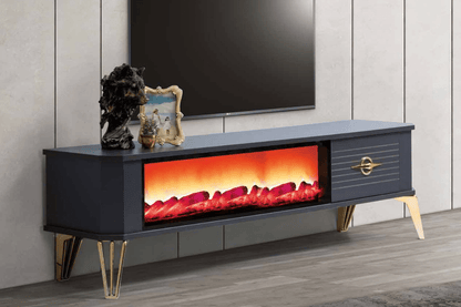 Meuble Clas XL