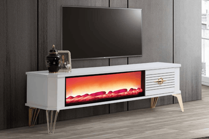 Meuble Clas XL