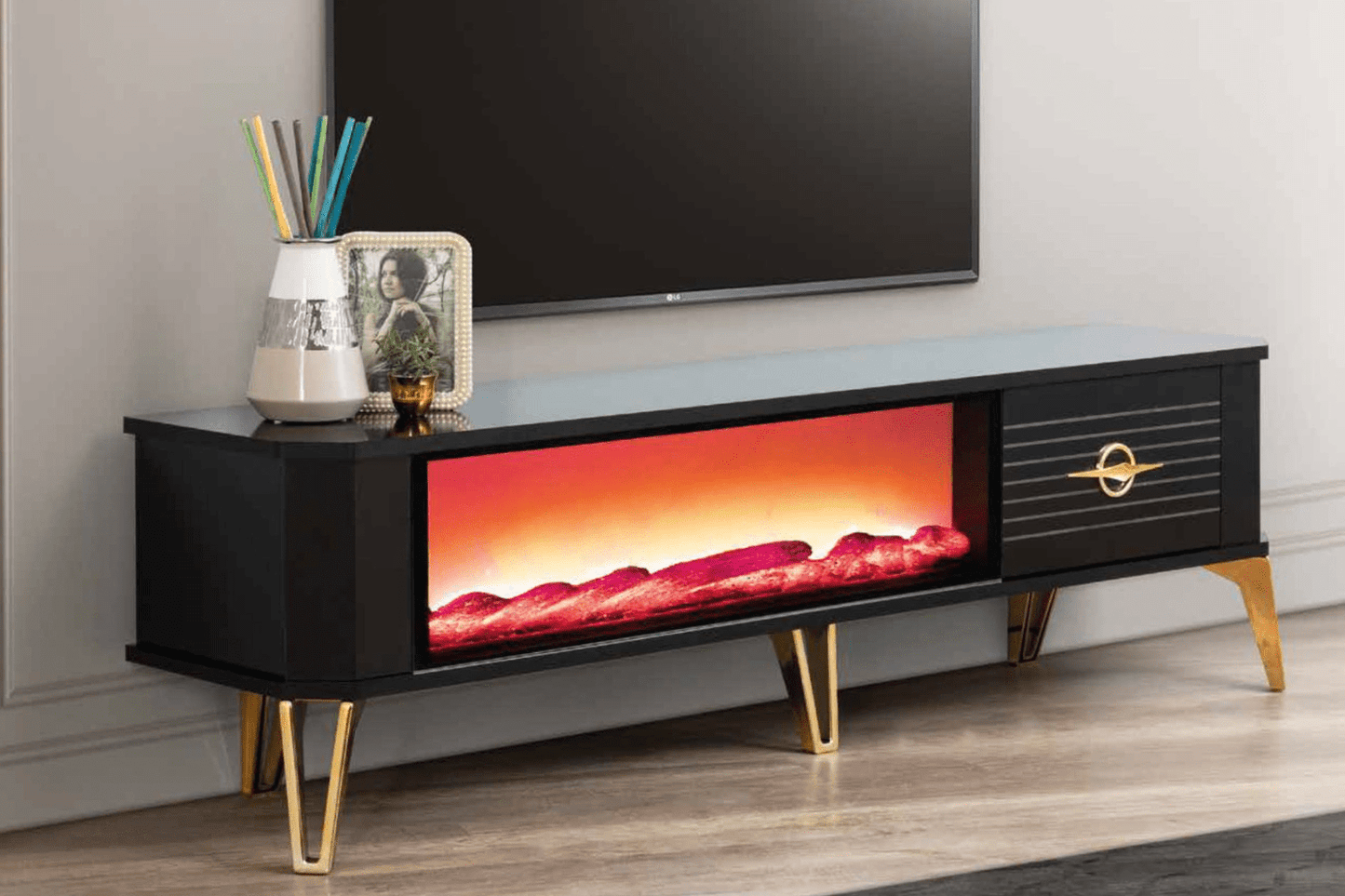 Meuble Clas XL