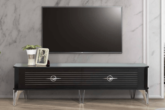 Meuble Télé Class