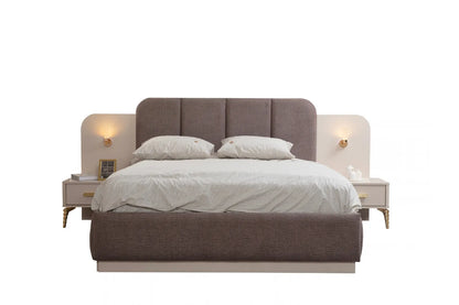 Chambre à coucher PERA