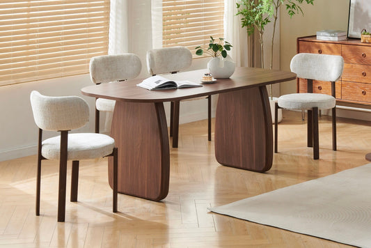 Table à manger HELEN