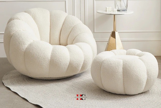 Fauteuil COZY