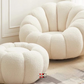 Fauteuil COZY