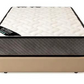 Matelas 30cm d'Epaisseur