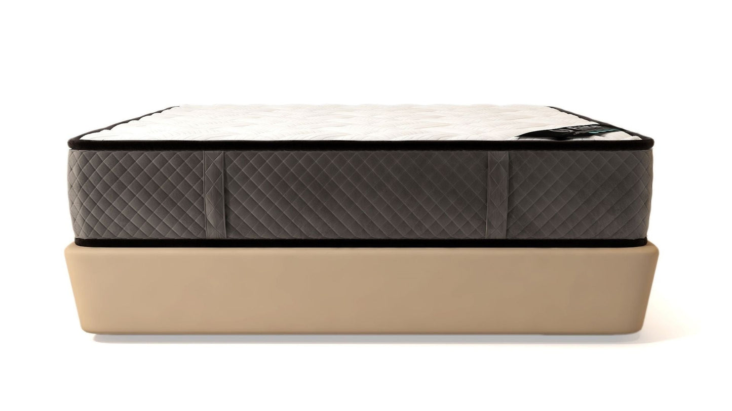 Matelas 30cm d'Epaisseur